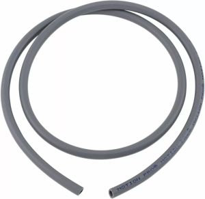 Motion pro 12-0049 Premium Fuel Line Benzintartály 1
