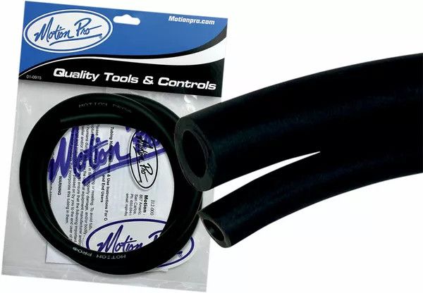 Motion pro 12-0050 Premium Fuel Line Benzintartály 0
