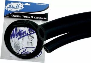 Motion pro 12-0050 Premium Fuel Line Benzintartály