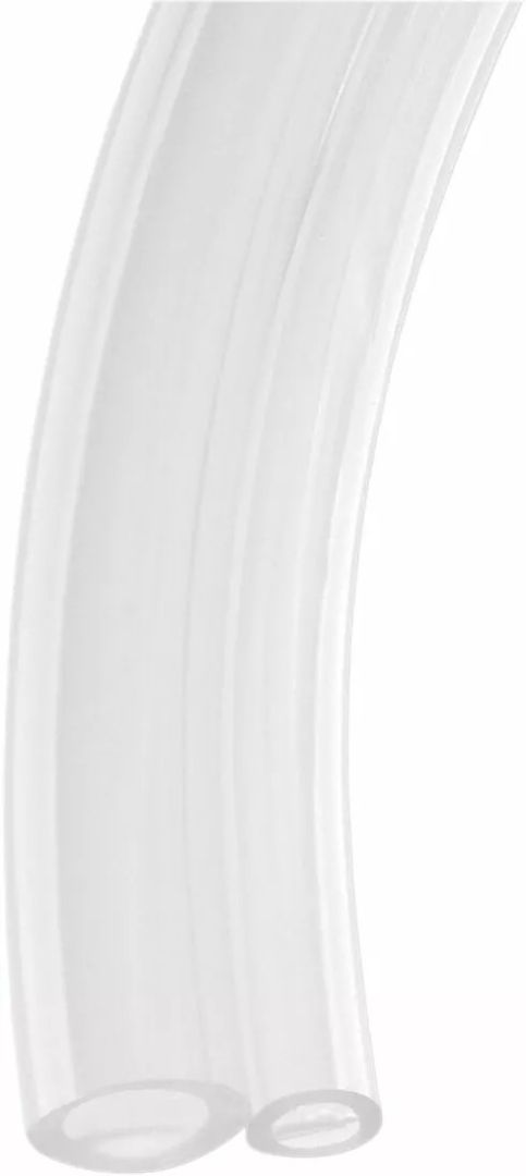 Motion pro 12-0080 Premium Fuel Line Benzintartály 1