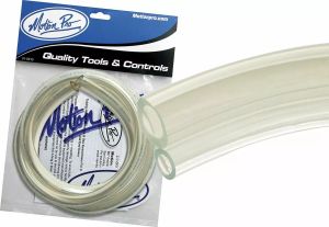 Motion pro 12-0080 Premium Fuel Line Benzintartály