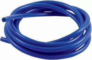 Samco sport VT3B-2W-BL Szellőző/vákuumcső Benzintartály