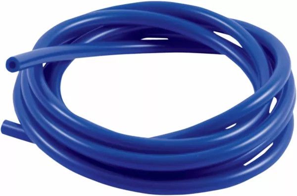 Samco sport VT4B-2W-BL Szellőző/vákuumcső Benzintartály 0