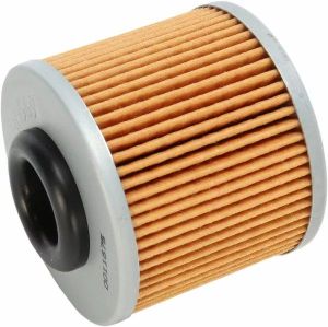 Hiflofiltro HF569 olajszűrő Olajszűrő