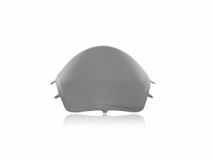 Wrs YA038FS Race Windscreen 1
