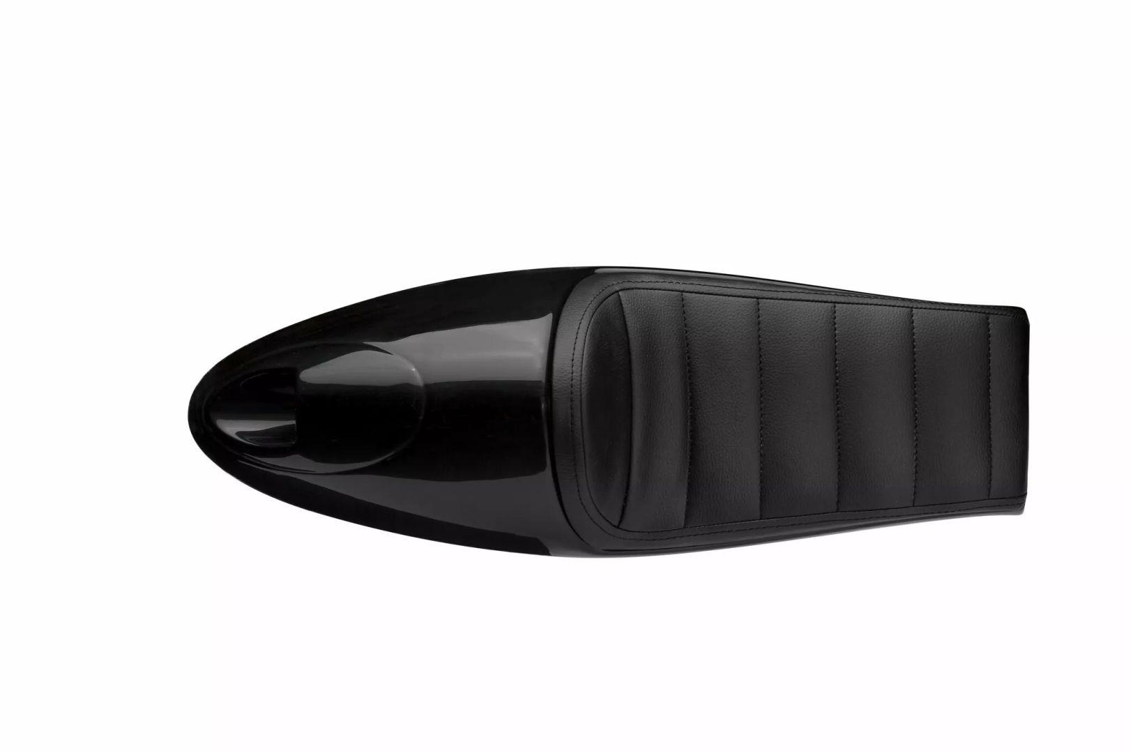 C-racer SCR2.2-BLHB Cafe Racer Seat Ülés, nyereg 2