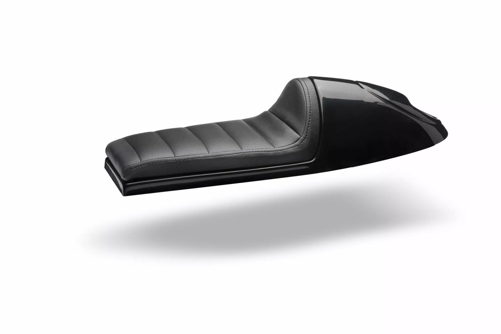 C-racer SCR2.2-BLHB Cafe Racer Seat Ülés, nyereg 3