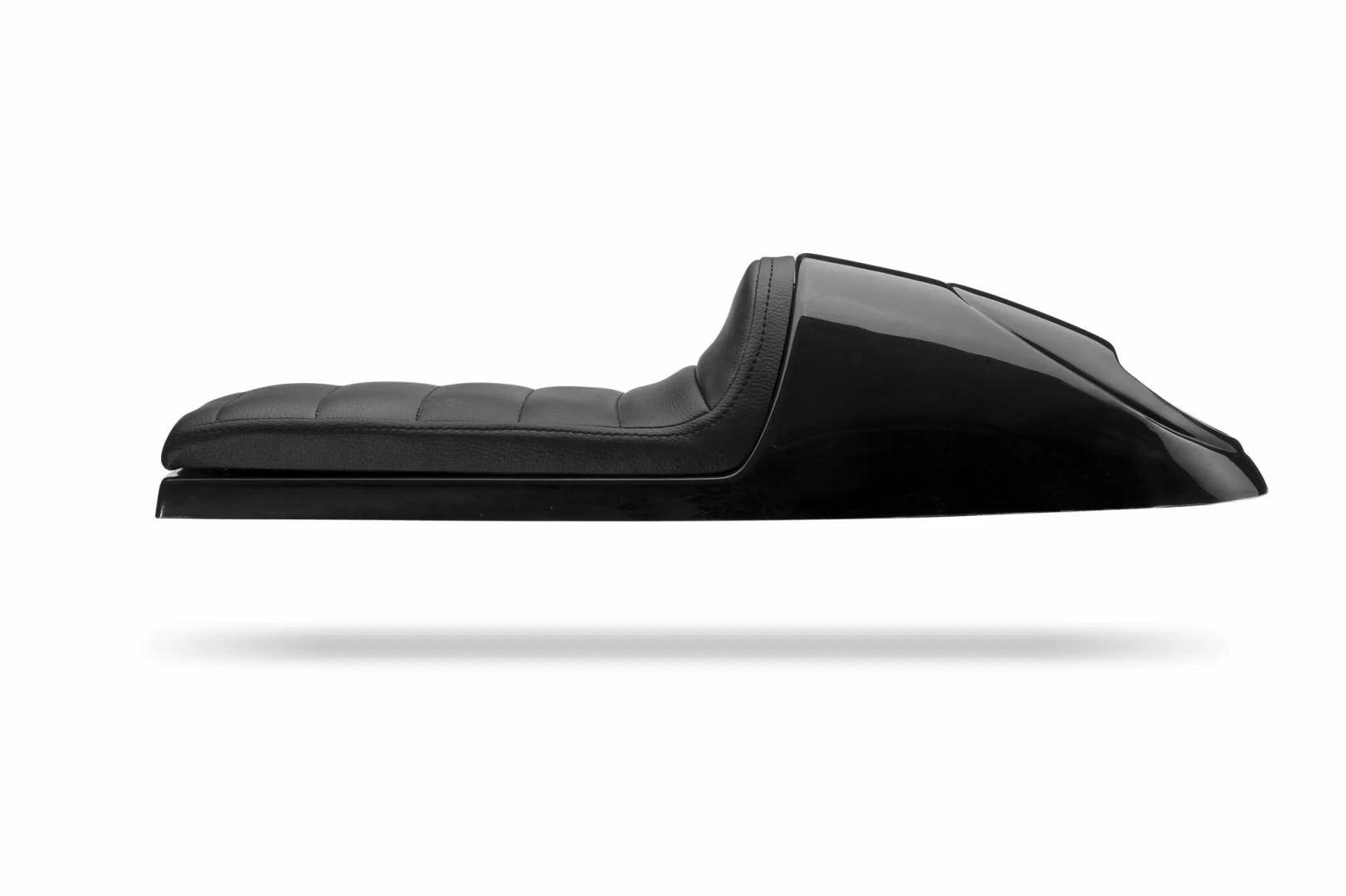 C-racer SCR2.2-BLHB Cafe Racer Seat Ülés, nyereg 6