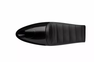 C-racer SCR2.2-BLHB Cafe Racer Seat Ülés, nyereg 2