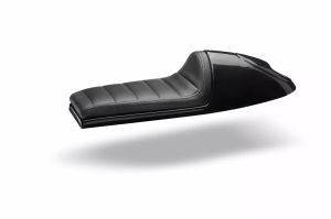 C-racer SCR2.2-BLHB Cafe Racer Seat Ülés, nyereg 3