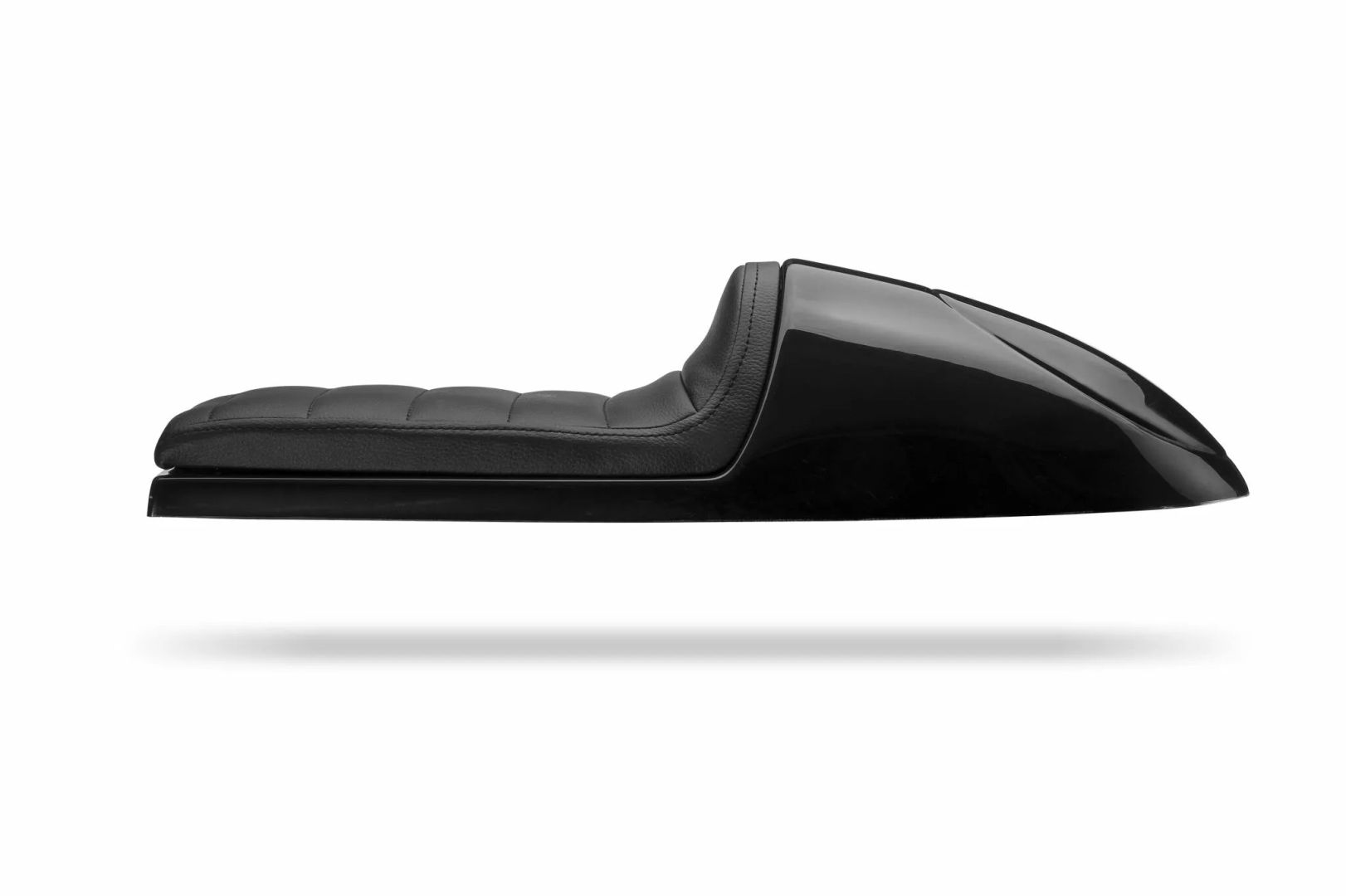 C-racer SCR2.3-BLHB Cafe Racer Seat Ülés, nyereg 2