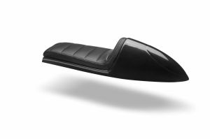C-racer SCR2.3-BLHB Cafe Racer Seat Ülés, nyereg