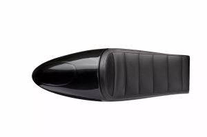 C-racer SCR2.3-BLHB Cafe Racer Seat Ülés, nyereg 1