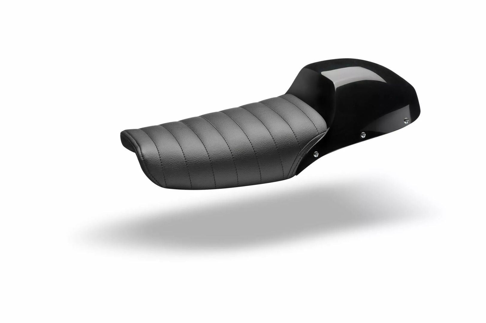 C-racer SCRCX-BLHB Seats Cafe Style Ülés, nyereg 1