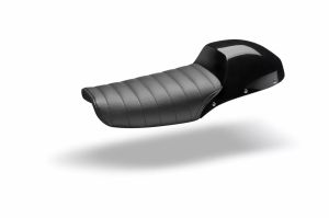 C-racer SCRCX-BLHB Seats Cafe Style Ülés, nyereg 1