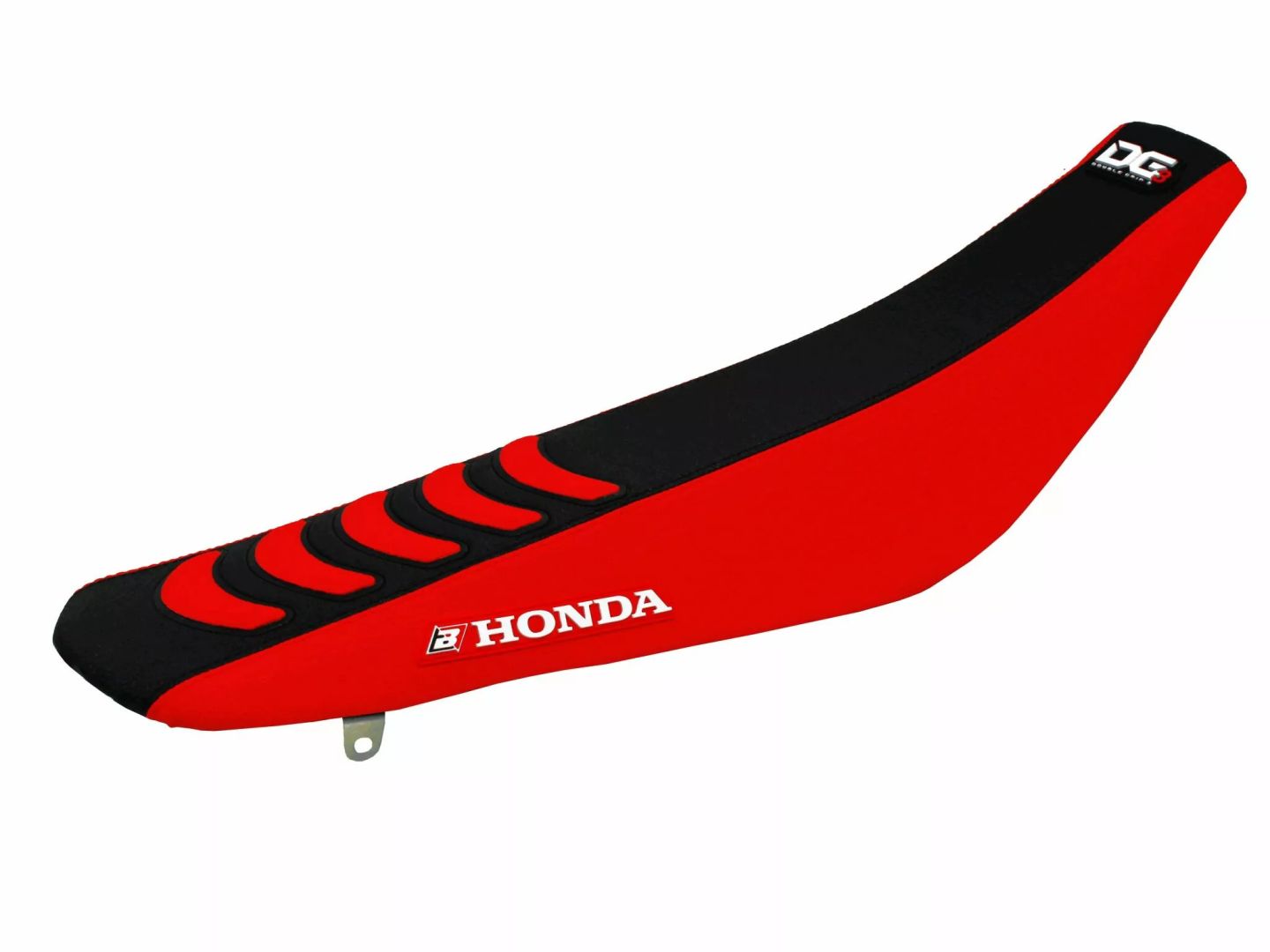 Blackbird racing 1148H Double Grip 3 üléshuzat Üléspárna, üléshuzat, univerzális ülés 0