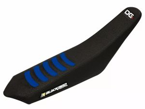 Blackbird racing 1E01H Double Grip 3 üléshuzat Üléspárna, üléshuzat, univerzális ülés