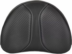 Saddlemen 051342 Half-Moon Sissy Bar Pad Ülés rögzítés 1