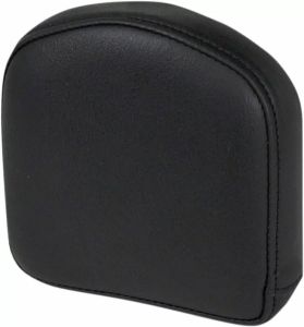 Saddlemen 040802 Gravestone Sissy Bar Pad Ülés rögzítés