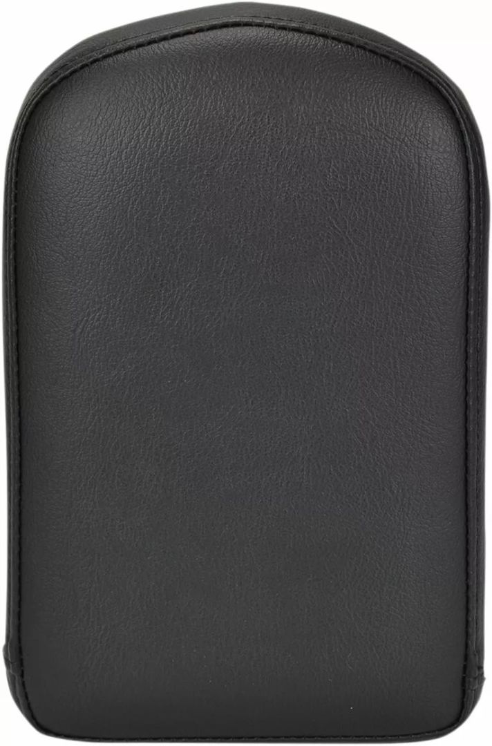 Saddlemen 041102 Gravestone Sissy Bar Pad Ülés rögzítés 1