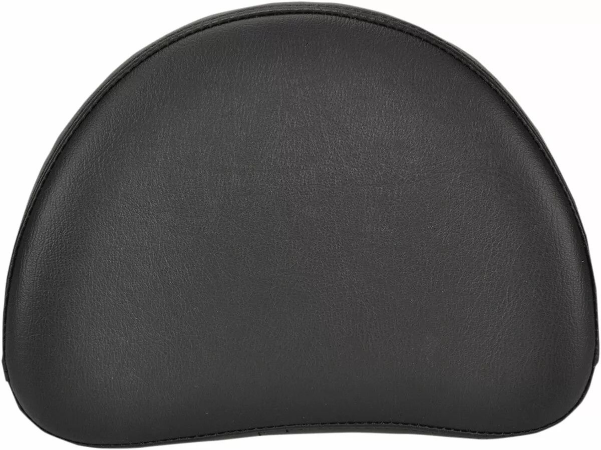 Saddlemen 051302 Half-Moon Sissy Bar Pad Ülés rögzítés 1