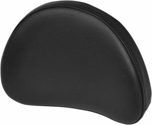 Saddlemen 051302 Half-Moon Sissy Bar Pad Ülés rögzítés