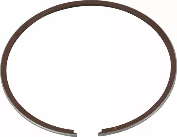 Vertex 53010004450 Dugattyúgyűrű készlet Dugattyúk 0