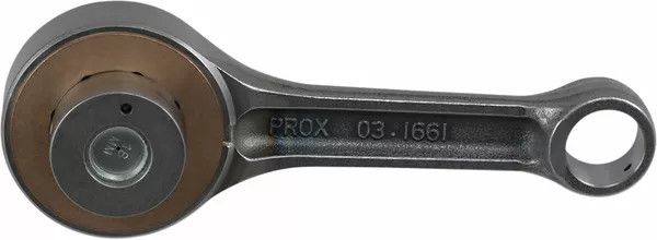 PROX 03.1661 Összekötő rudak Főtengely és főtengely alkatrészek 0
