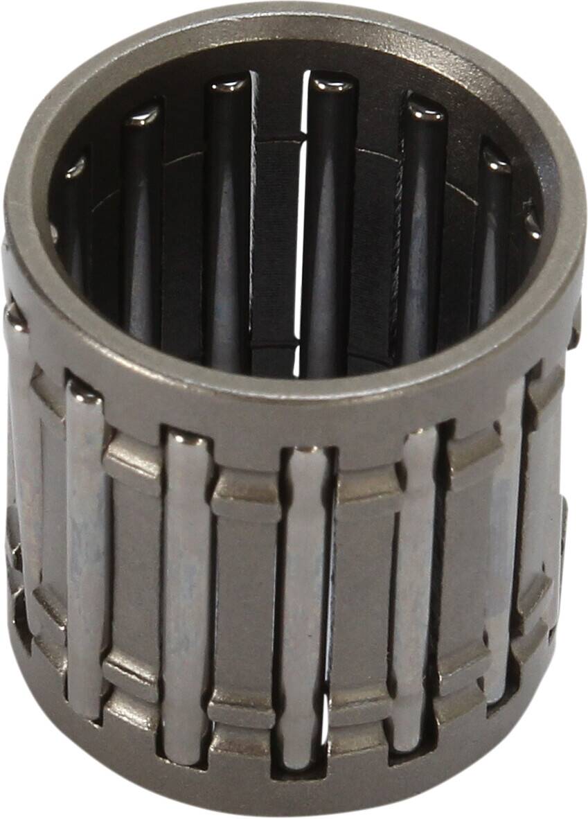 PROX csúcs vég összekötõ Rod BEARING 18X22X22.8 Motorblokk csapágyak 0