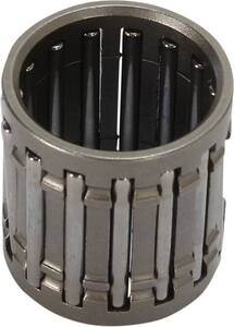 PROX csúcs vég összekötõ Rod BEARING 18X22X22.8 Motorblokk csapágyak