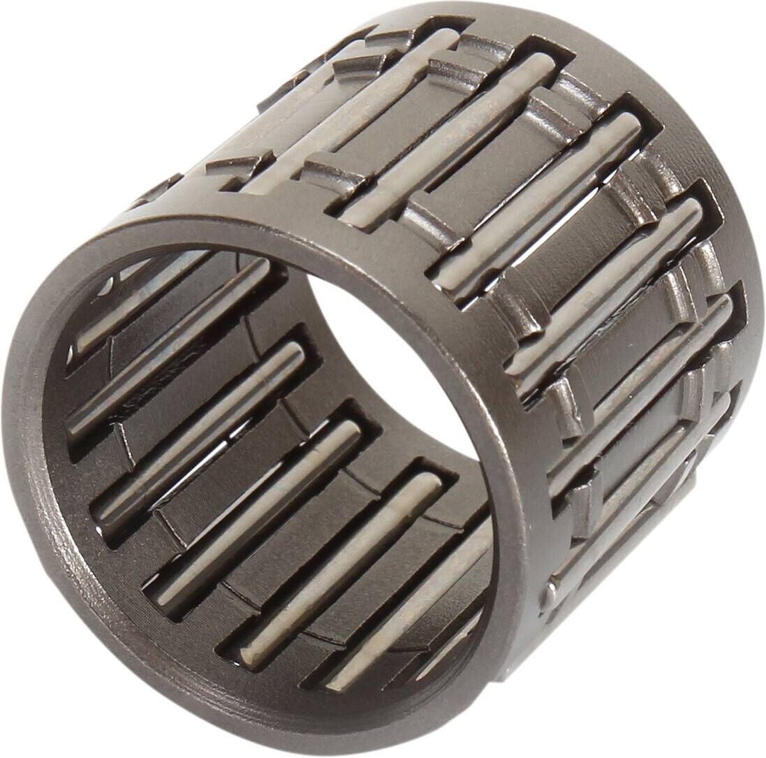 PROX csúcs vég összekötõ Rod BEARING 20X24X22.8 Motorblokk csapágyak 0