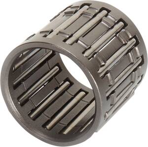 PROX csúcs vég összekötõ Rod BEARING 20X24X22.8 Motorblokk csapágyak