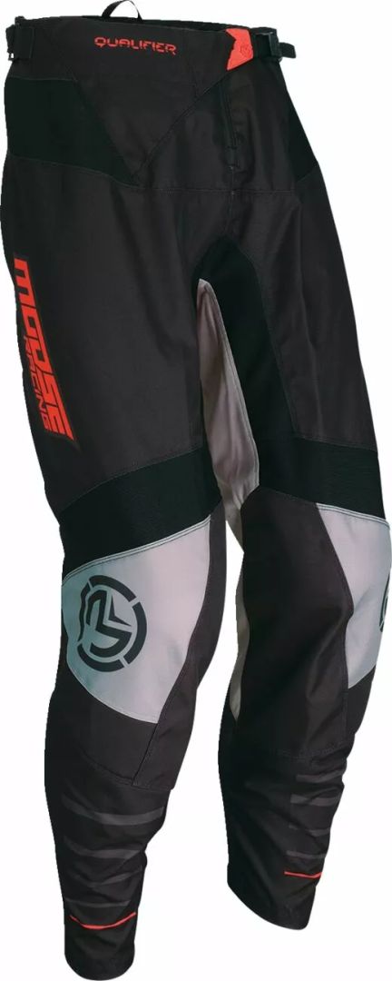 Moose offroad 2901-11796 Underifier® nadrág 0