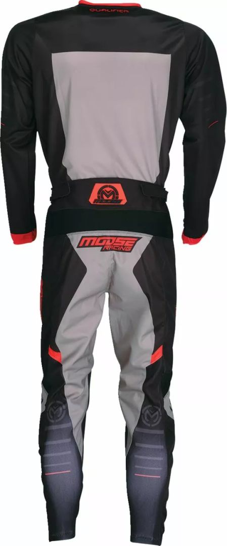 Moose offroad 2901-11796 Underifier® nadrág 1