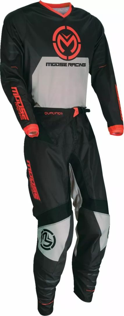 Moose offroad 2901-11796 Underifier® nadrág 2