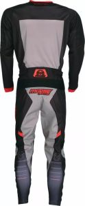 Moose offroad 2901-11796 Underifier® nadrág 1