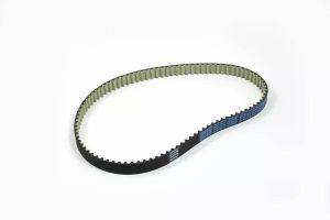 Dayco products,llc 941063 fogasszíj Vezérlés
