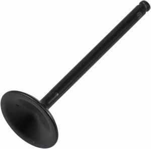 Kibblewhite 80-80876 Black Diamond™ motorszelep Motorblokk alkatrész