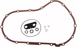James gasket 34955-04-K Elsődleges tömítés Tömítés, tömítés szettek