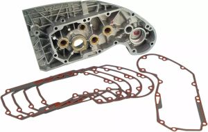 James gasket 25263-86-X bütykösfedél tömítés Motorblokk alkatrész