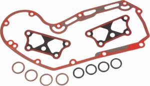 James gasket 25263-04-KX bütyökcsere tömítéskészlet Tömítés, tömítés szettek