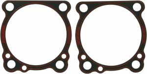 James gasket 16774-96-XT2 hengeralap tömítések Tömítés, tömítés szettek