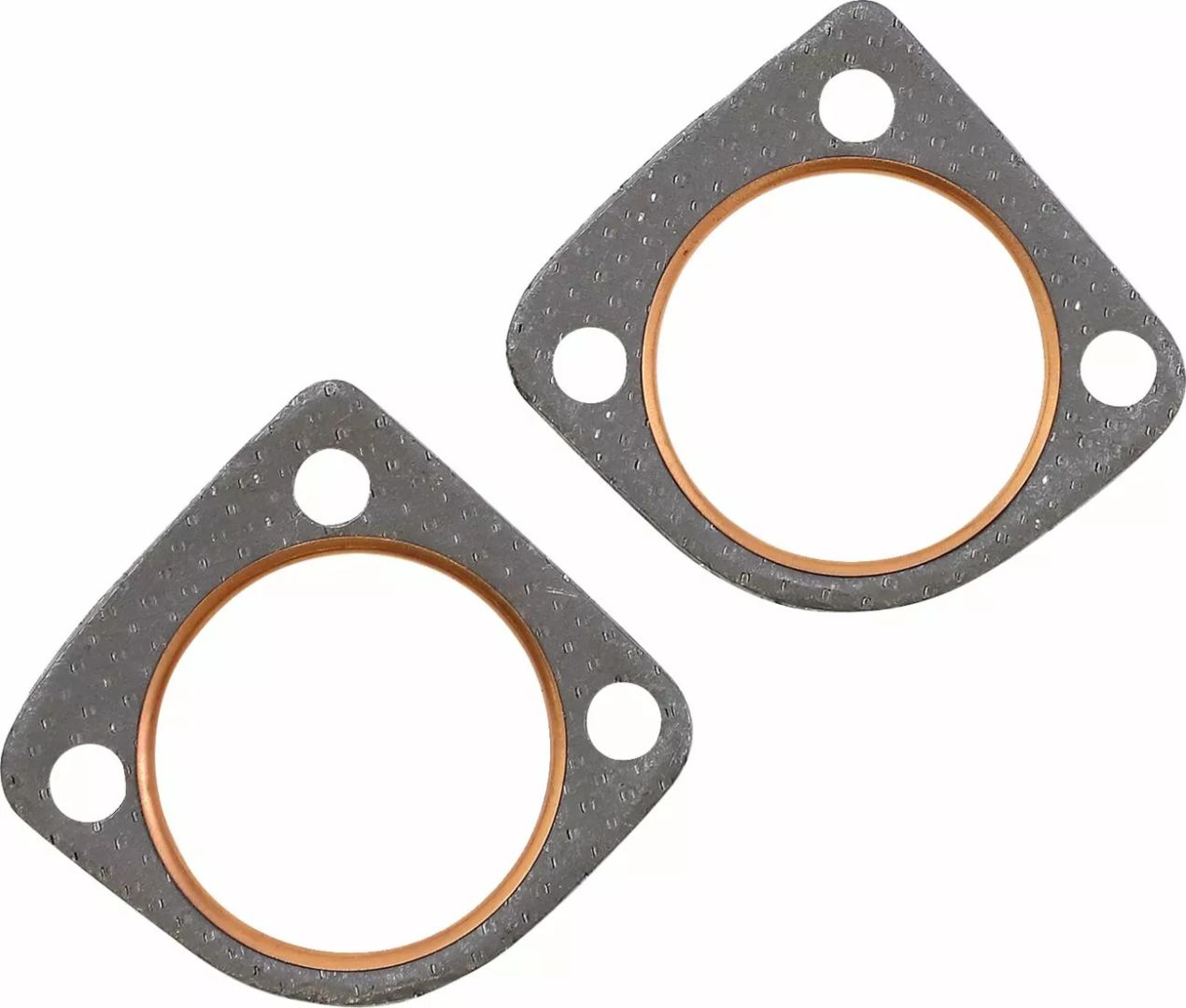 James gasket 65834-68-STD Kipufogó tömítések Tömítés, tömítés szettek 0