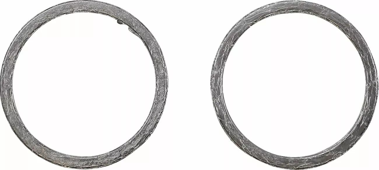 James gasket 65834-98-X2 Kipufogó tömítések Tömítés, tömítés szettek 0