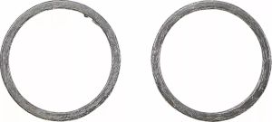 James gasket 65834-98-X2 Kipufogó tömítések Tömítés, tömítés szettek