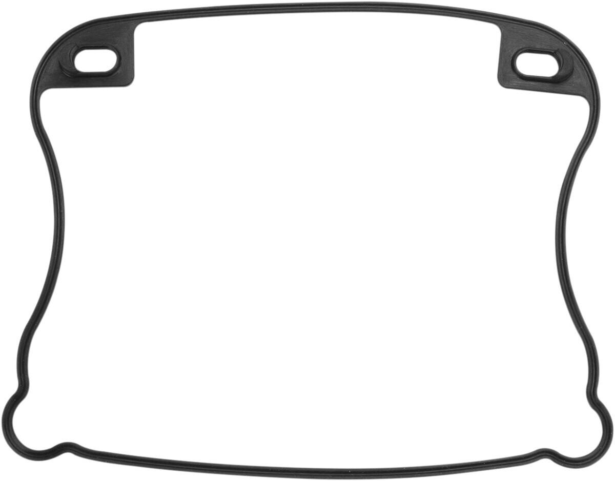 James gasket rocker takaró felsõ GASKET Tömítés, tömítés szettek 0