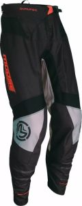Moose offroad 2901-11799 Qualifier® nadrág 