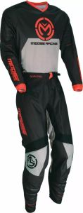 Moose offroad 2901-11799 Qualifier® nadrág 2