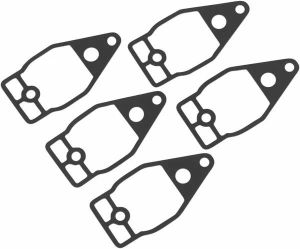 James gasket JGI-17592-99-F légtelenítő tömítés Motorblokk alkatrész