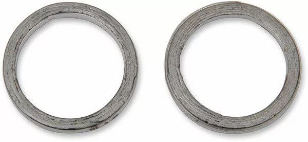 Moose racing hard-parts 823001MSE kipufogó tömítés készlet Tömítés, tömítés szettek 0